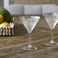 Kieliszek  RM Live for summer Riviera Maison