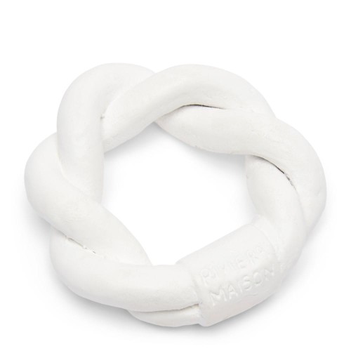 Pierścień ring na serwetki  RM Nusa Dua Riviera Maison   