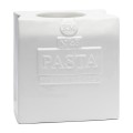 Pojemnik na makaron Pasta  Riviera Maison