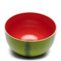 Miska RM Fresh Watermelon Riviera Maison S