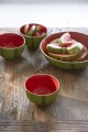 Miska RM Fresh Watermelon Riviera Maison S