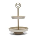 Patera Etagère RM Di Cuore Riviera Maison