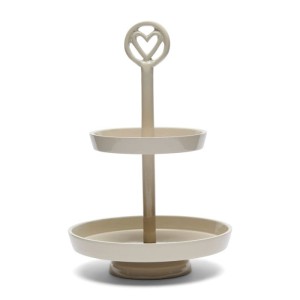 Patera Etagère RM Di Cuore Riviera Maison   