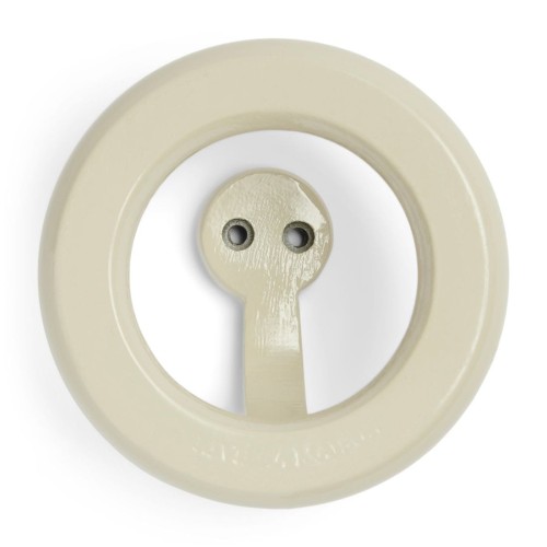 Wieszak  Hook L'Eclipse Riviera Maison   