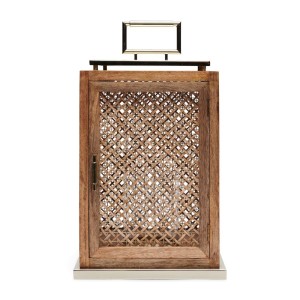 Latarenka RM Java Riviera Maison  