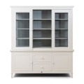 Witryna Buffet Cabinet Bedford Riviera Maison