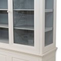 Witryna Buffet Cabinet Bedford Riviera Maison