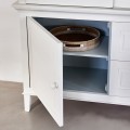 Witryna Buffet Cabinet Bedford Riviera Maison