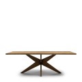 Stół Dining Table Portland  Riviera Maison  230x100