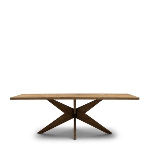 Stół Dining Table Portland  Riviera Maison  230x100