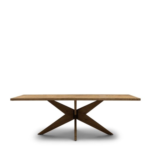 Stół Dining Table Portland  Riviera Maison  230x100