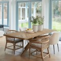 Stół Dining Table Portland  Riviera Maison  230x100