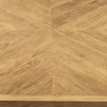 Stół Dining Table Portland  Riviera Maison  230x100