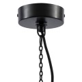 Lampa Hanging Lamp RM Braveheart Riviera Maison