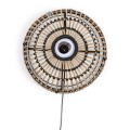Lampa plafon Ceiling Lamp San Carlos Riviera Maison
