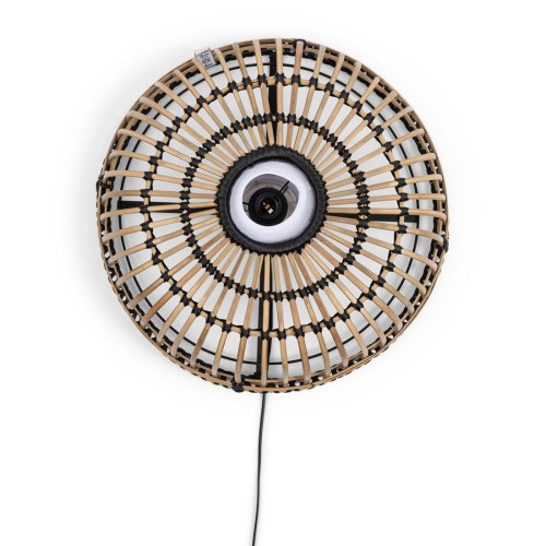 Lampa plafon Ceiling Lamp San Carlos Riviera Maison  
