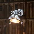 Lampa Wall Lamp Factory 56 Riviera Maison