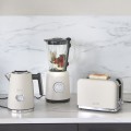 Czajnik elektryczny RM Classic Water Kettle  Riviera Maison