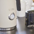 Czajnik elektryczny RM Classic Water Kettle  Riviera Maison