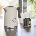 Czajnik elektryczny RM Classic Water Kettle  Riviera Maison