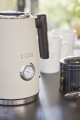 Czajnik elektryczny RM Classic Water Kettle  Riviera Maison