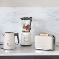 Czajnik elektryczny RM Classic Water Kettle  Riviera Maison