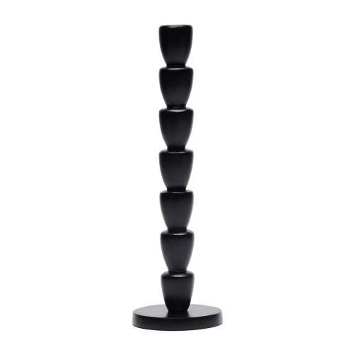 Świecznik Candle Holder RM Fossil Riviera Maison  