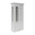 Szafa New Orleans Cabinet Riviera Maison