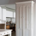 Szafa New Orleans Cabinet Riviera Maison