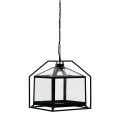 Lampa Pendant Lamp Rockford Riviera Maison