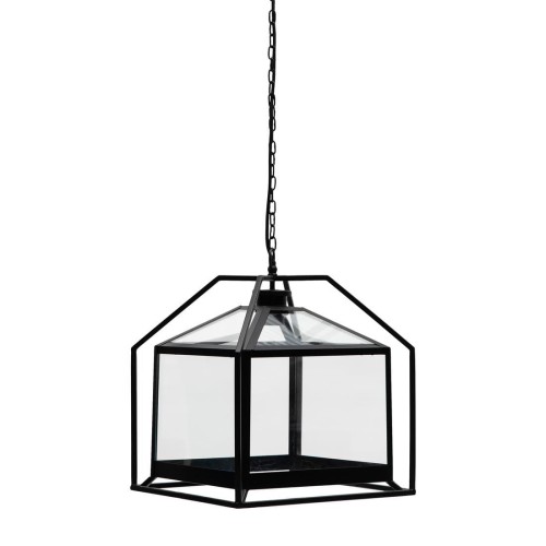 Lampa Pendant Lamp Rockford Riviera Maison      