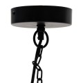 Lampa Pendant Lamp Rockford Riviera Maison