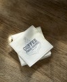 Papierowe serwetki  Coffee Fresh Brewed
