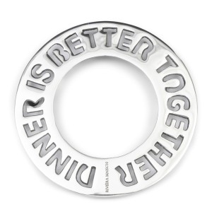 Podstawka RM Dinner Together Riviera Maison 