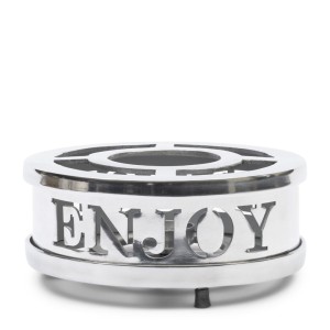 Podstawka RM Enjoy Rechaud Riviera Maison  