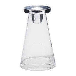 Świecznik RM Solene  Riviera Maison S    