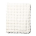 Pled RM Meaux Faux  Riviera Maison 170x130