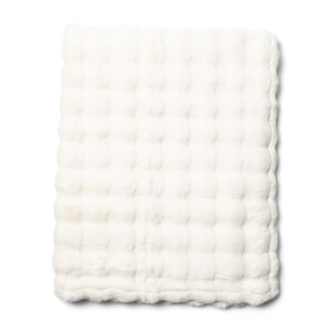 Pled RM Meaux Faux  Riviera Maison 170x130 