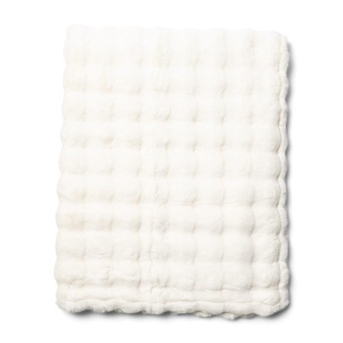 Pled RM Meaux Faux  Riviera Maison 170x130 