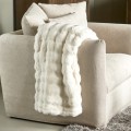 Pled RM Meaux Faux  Riviera Maison 170x130