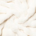 Pled RM Meaux Faux  Riviera Maison 170x130