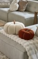 Pled RM Meaux Faux  Riviera Maison 170x130