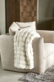 Pled RM Meaux Faux  Riviera Maison 170x130
