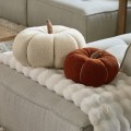 Pled RM Meaux Faux  Riviera Maison 170x130