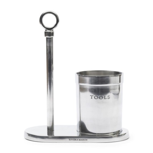 Uchwyt na ręcznik papierowy RM Classic Riviera Maison 