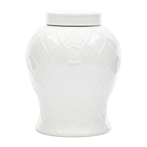 Wazon/ Amfora  RM Piombino Ginger Riviera Maison   