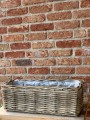 IMG_1486.jpg