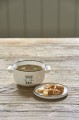 Miska do zupy My Favourite Soup Bowl &amp; Plate Riviera  Maison