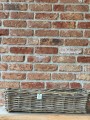 IMG_1462.jpg