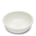 Miseczka Elegant Twist Cereal Riviera Maison